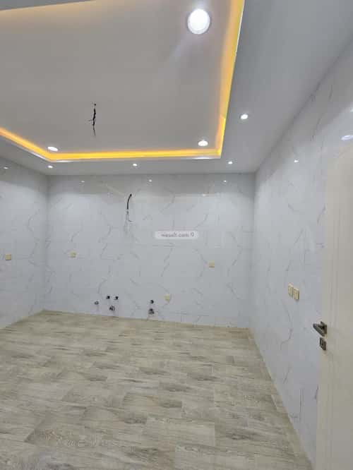 Villa 343 SQM Facing North on 15m Width Street Alhaglahalgadeed, Makkah Al Mukarramah