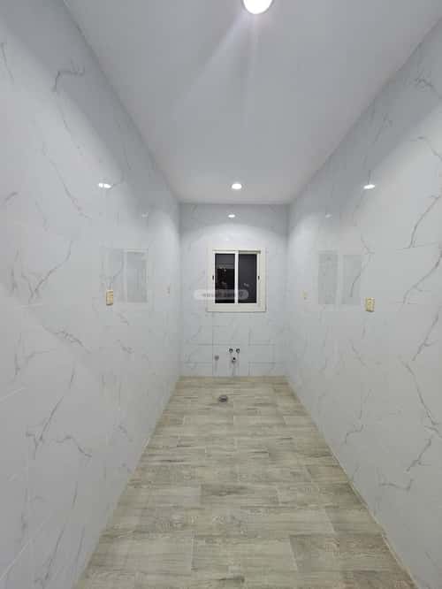 Villa 343 SQM Facing North on 15m Width Street Alhaglahalgadeed, Makkah Al Mukarramah