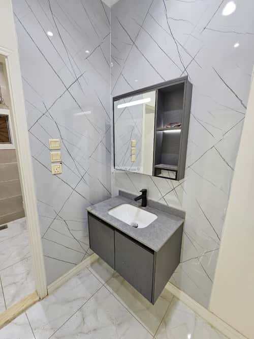 Villa 343 SQM Facing North on 15m Width Street Alhaglahalgadeed, Makkah Al Mukarramah