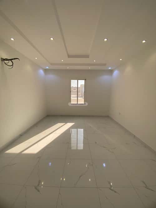 Villa 386 SQM Al Akhbar, Alttayif
