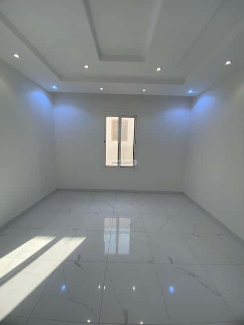 Villa 386 SQM Al Akhbar, Alttayif