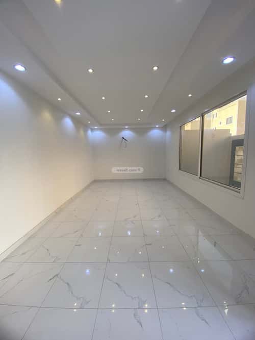 Villa 386 SQM Al Akhbar, Alttayif