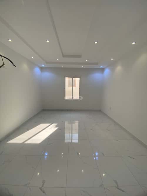 Villa 386 SQM Al Akhbar, Alttayif