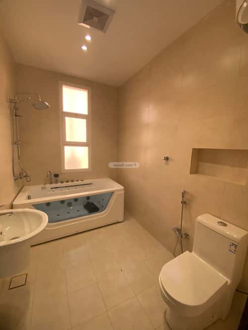 Villa 386 SQM Al Akhbar, Alttayif