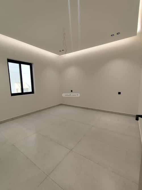 Apartment with 6 Bedrooms Al Salamah, North Jeddah, Jeddah