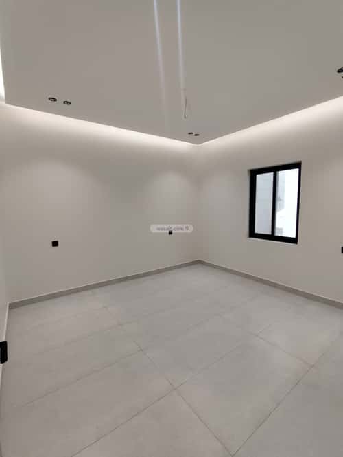 Apartment with 6 Bedrooms Al Salamah, North Jeddah, Jeddah