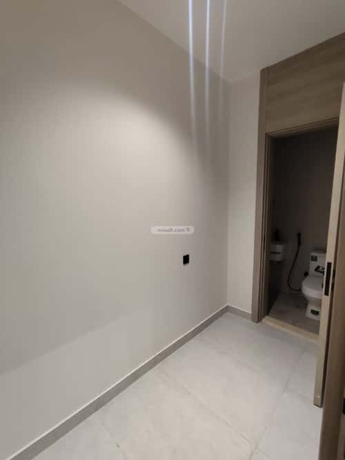 Apartment with 6 Bedrooms Al Salamah, North Jeddah, Jeddah