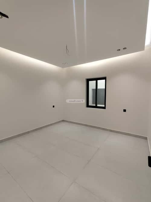 Apartment with 3 Bedrooms Al Salamah, North Jeddah, Jeddah