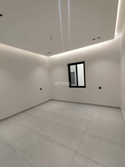 Apartment with 3 Bedrooms Al Salamah, North Jeddah, Jeddah