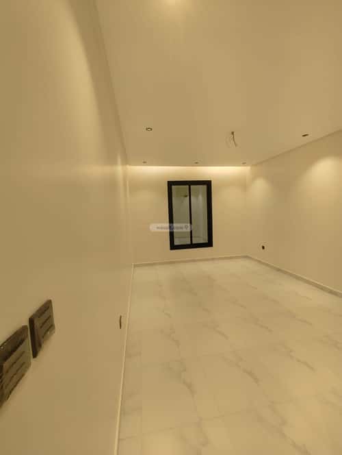 Apartment 242 SQM with 4 Bedrooms Al Rawdhah, North Jeddah, Jeddah