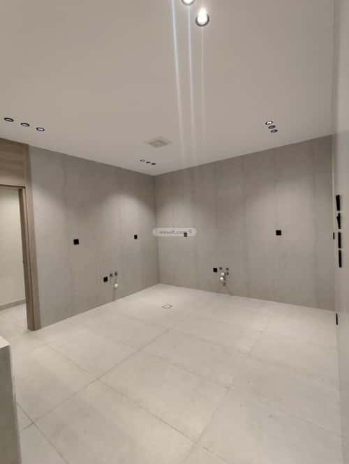 شقة 242 متر مربع ب 4 غرف الروضة، شمال جدة، جدة