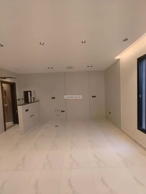 Apartment 242 SQM with 4 Bedrooms Al Rawdhah, North Jeddah, Jeddah