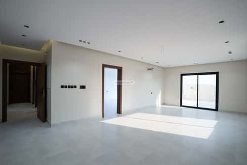 Apartment Al Bawadi, North Jeddah, Jeddah