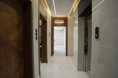 Apartment Al Bawadi, North Jeddah, Jeddah