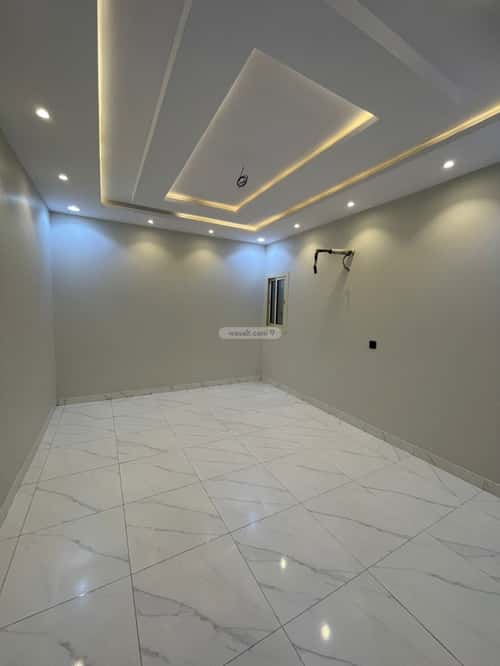 شقة 209 متر مربع ب 6 غرف الشامية الجديد، مكة المكرمة