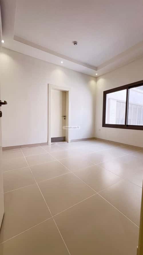 شقة 1650 متر مربع بغرفتين العقيق، شمال الرياض، الرياض