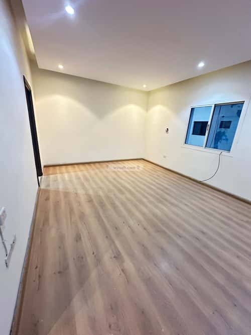 شقة  في الزهراء