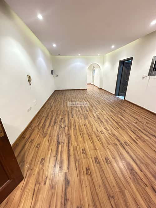 شقة 2964 متر مربع الزهراء، شمال جدة، جدة