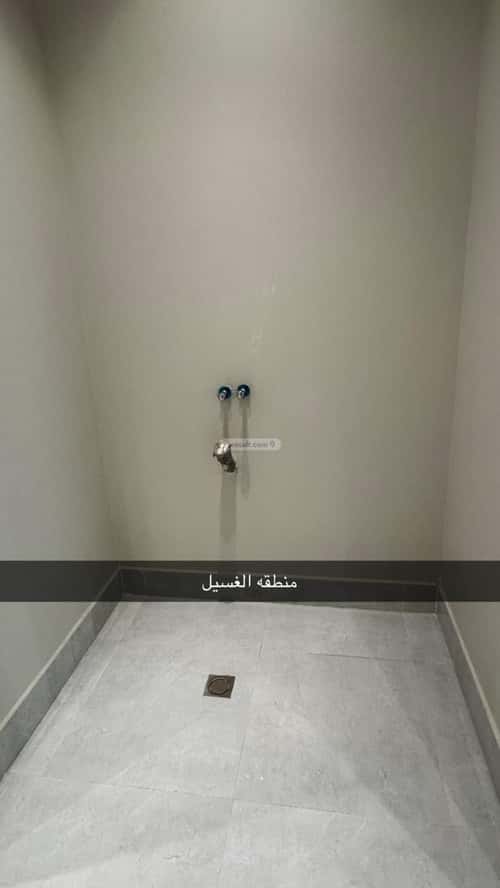 شقة ب 3 غرف الحمراء، الخبر