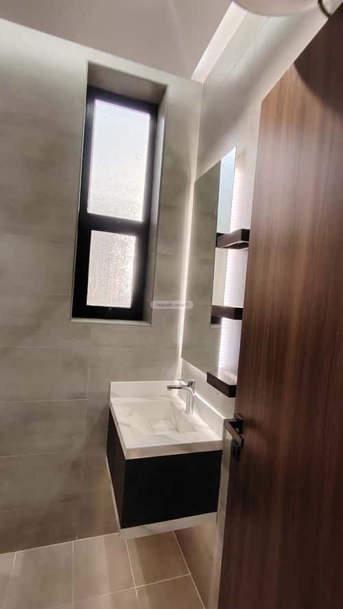 Apartment 525 SQM with 1 Bedroom Al Bawadi, North Jeddah, Jeddah