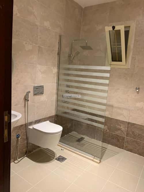 Villa 312 SQM Facing North with 5 Bedrooms Al Yaqoot, North Jeddah, Jeddah