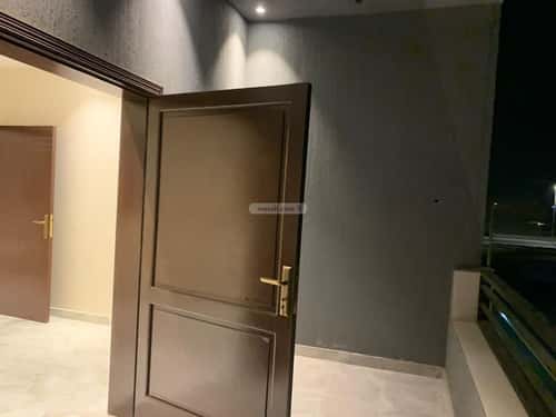 Villa 312 SQM Facing North with 5 Bedrooms Al Yaqoot, North Jeddah, Jeddah