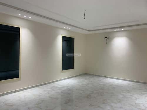 Villa 312 SQM Facing North with 5 Bedrooms Al Yaqoot, North Jeddah, Jeddah