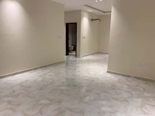 Villa 312 SQM Facing North with 5 Bedrooms Al Yaqoot, North Jeddah, Jeddah