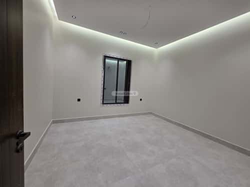 Apartment with 4 Bedrooms Al Salamah, North Jeddah, Jeddah