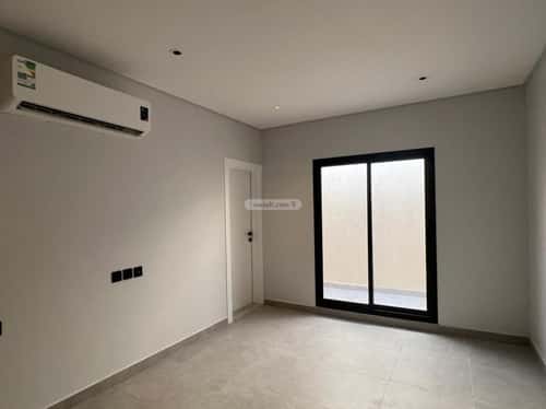 استراحة 1550 متر مربع جنوبية شرقية على شارع 20م الخير، شمال الرياض، الرياض