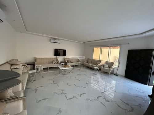 استراحة 1550 متر مربع جنوبية شرقية على شارع 20م الخير، شمال الرياض، الرياض