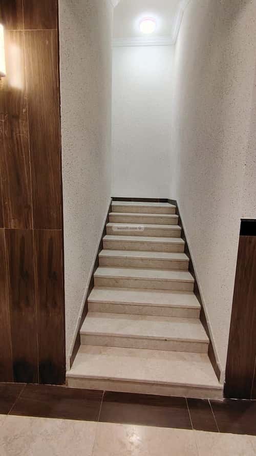 Apartment 525 SQM with 1 Bedroom Al Bawadi, North Jeddah, Jeddah