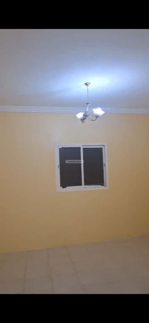 Apartment with 2 Bedrooms Al-Jarradiyah, Central Riyadh, Riyadh