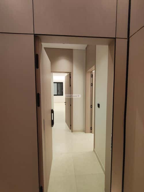 Apartment with 4 Bedrooms Al Nuzha, North Jeddah, Jeddah