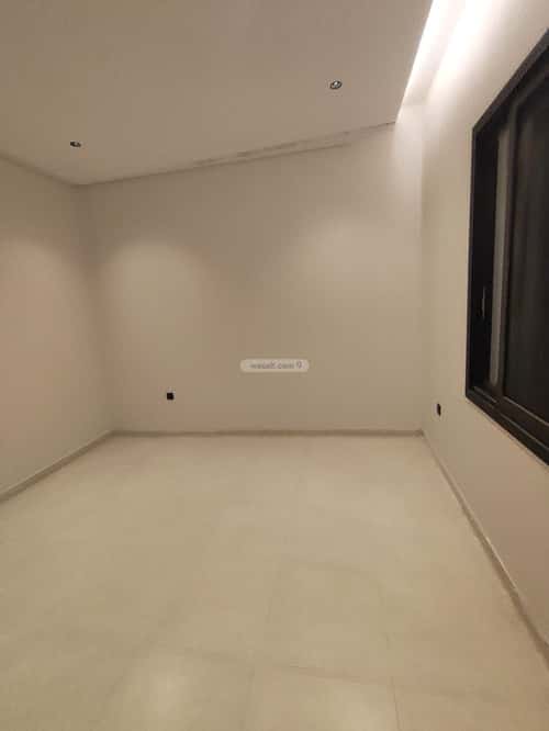 شقة ب 4 غرف النزهة، شمال جدة، جدة