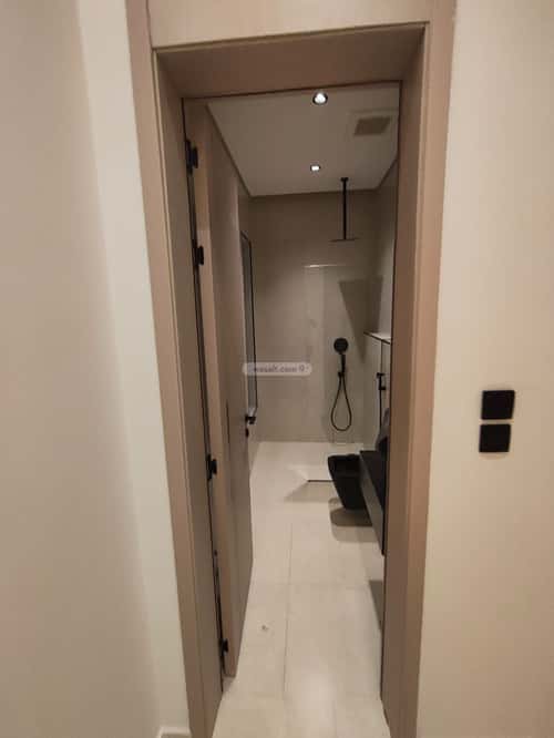 Apartment with 4 Bedrooms Al Nuzha, North Jeddah, Jeddah