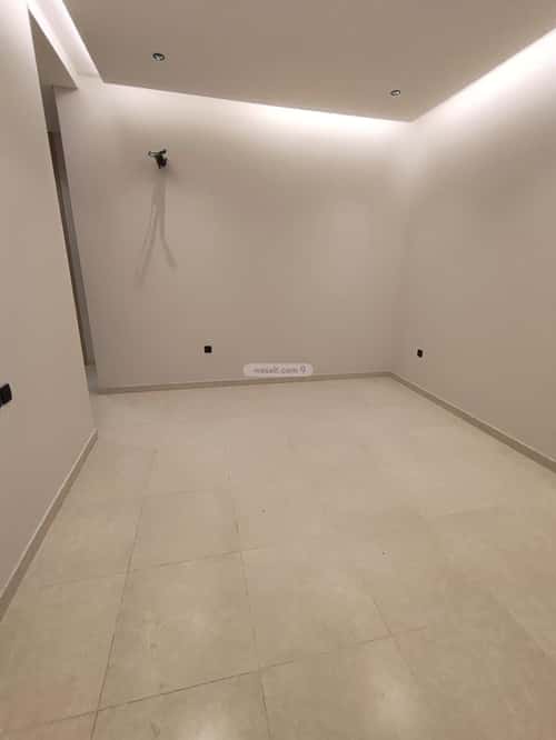 شقة ب 4 غرف النزهة، شمال جدة، جدة