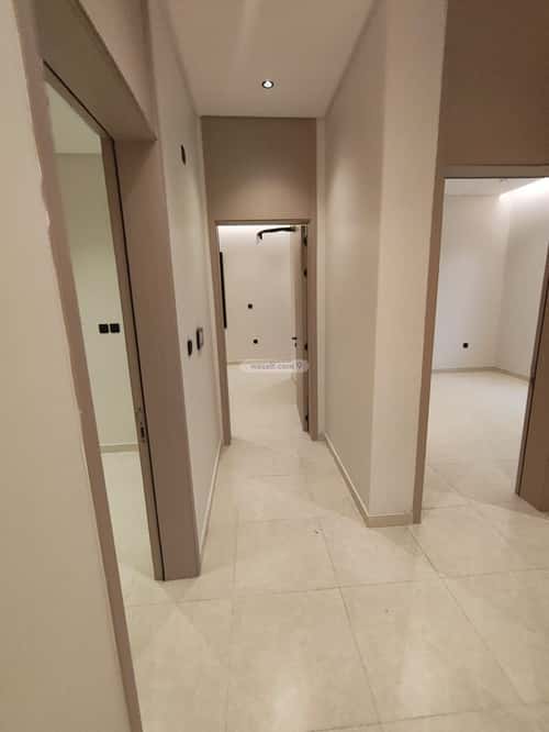 Apartment with 4 Bedrooms Al Nuzha, North Jeddah, Jeddah