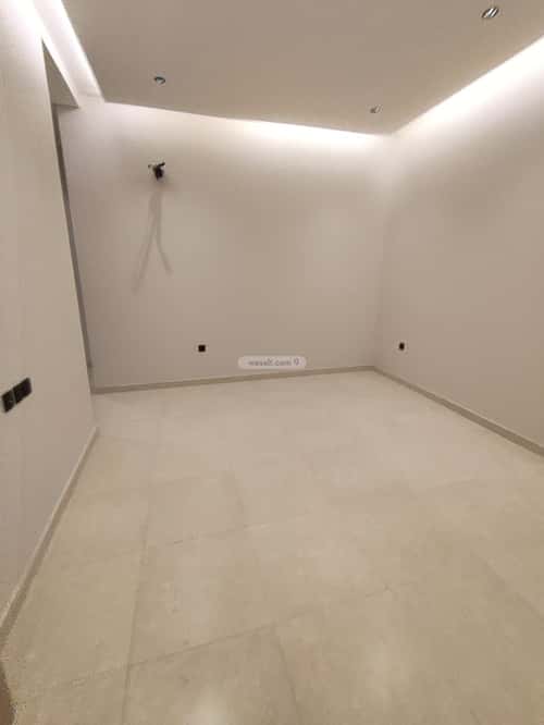 Apartment with 4 Bedrooms Al Nuzha, North Jeddah, Jeddah