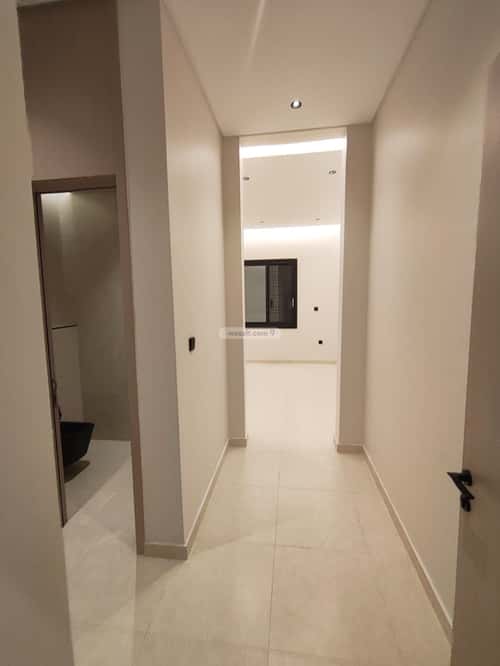 Apartment with 4 Bedrooms Al Nuzha, North Jeddah, Jeddah