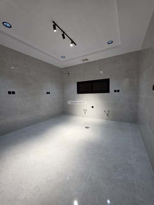 Villa 300 SQM Facing South on 15m Width Street Al Rahmanyah, East Jeddah, Jeddah