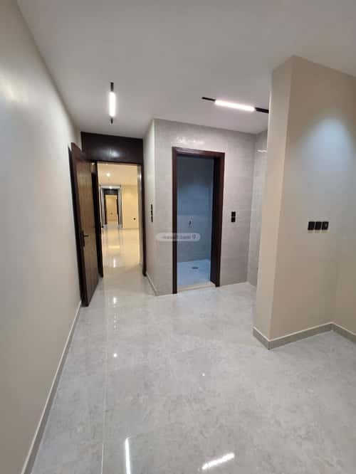 Villa 300 SQM Facing South on 15m Width Street Al Rahmanyah, East Jeddah, Jeddah