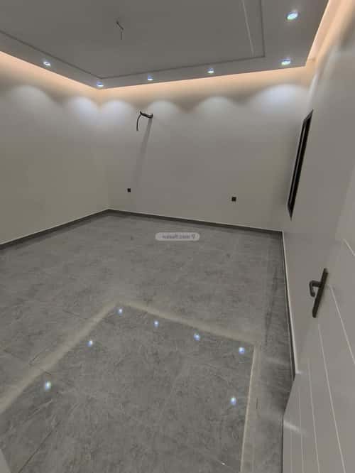 Villa 332 SQM Facing South on 15m Width Street Al Rahmanyah, East Jeddah, Jeddah