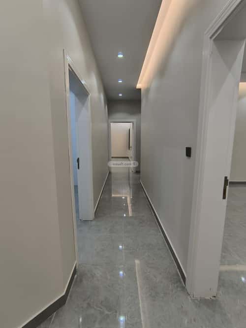 Villa 332 SQM Facing South on 15m Width Street Al Rahmanyah, East Jeddah, Jeddah