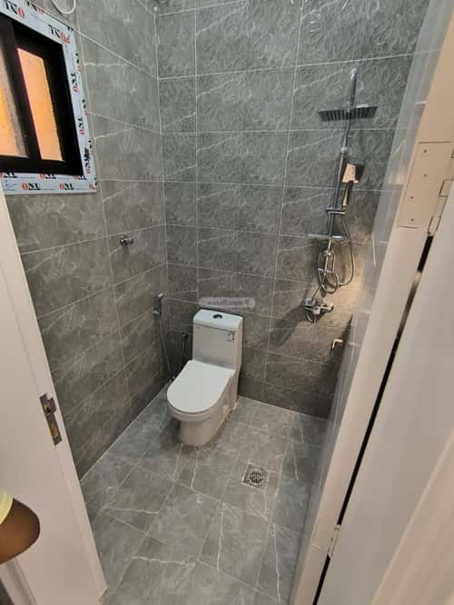 Villa 332 SQM Facing South on 15m Width Street Al Rahmanyah, East Jeddah, Jeddah