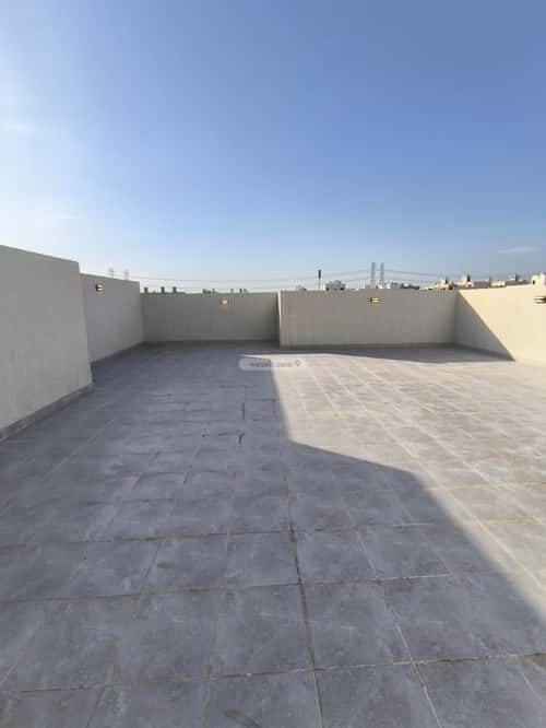 فيلا 332 متر مربع جنوبية على شارع 15م الرحمانية، شرق جدة، جدة