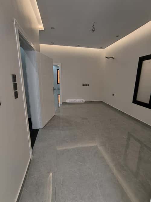 Villa 332 SQM Facing South on 15m Width Street Al Rahmanyah, East Jeddah, Jeddah