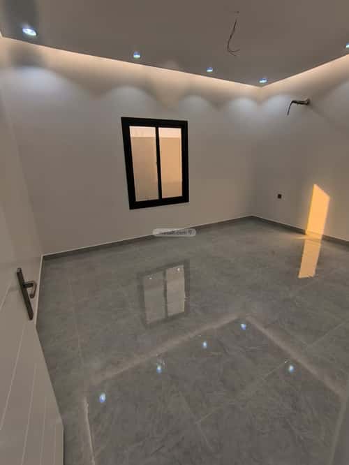 Villa 332 SQM Facing South on 15m Width Street Al Rahmanyah, East Jeddah, Jeddah