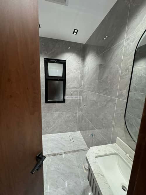 Villa 384 SQM Facing South on 16m Width Street Al Hamadhnyah, East Jeddah, Jeddah