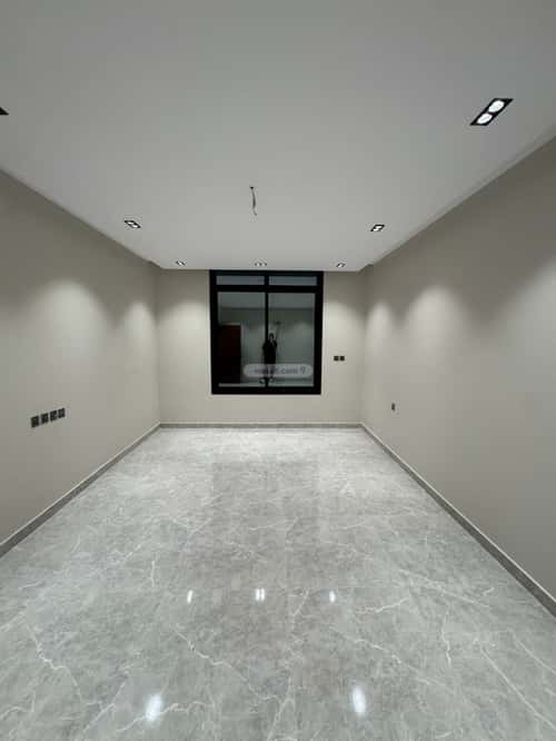 فيلا 384 متر مربع جنوبية على شارع 16م الحمدانية، شرق جدة، جدة